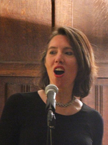 (cropped) (cropped)